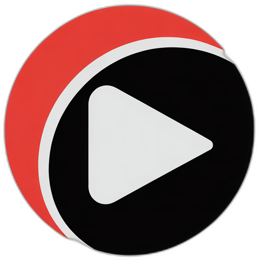小视频网站Logo